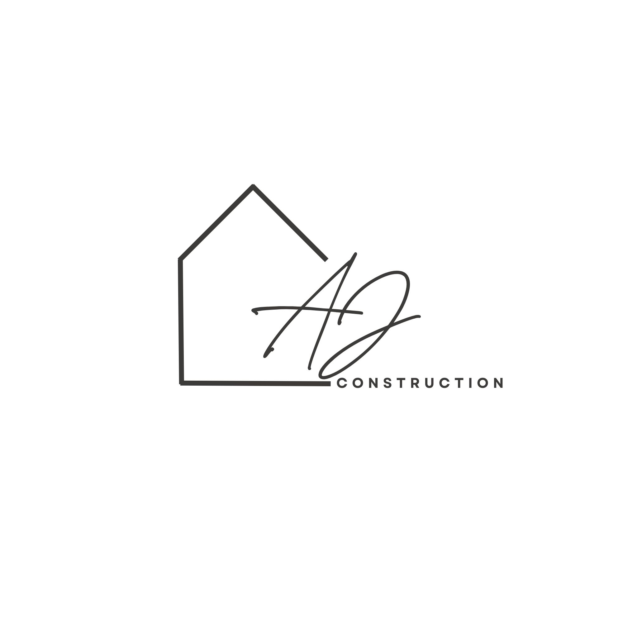 AJ Construction